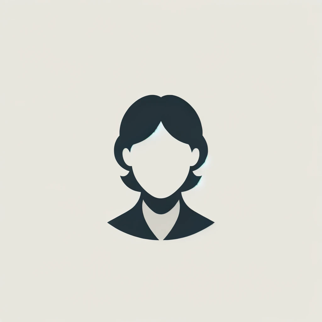 Profile preview