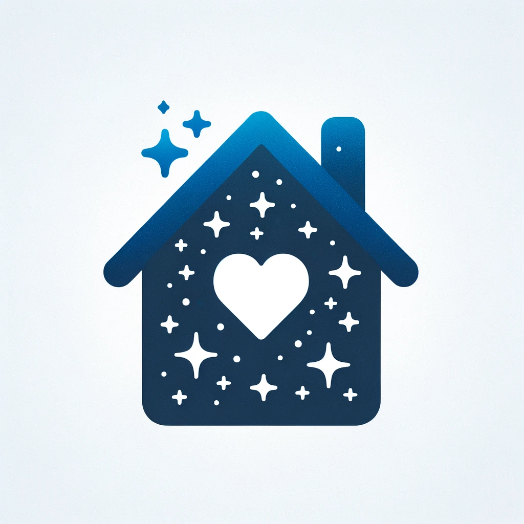 Listing Button
