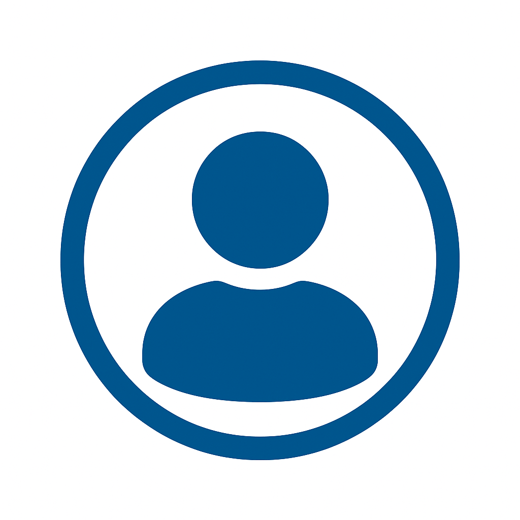 User Icon